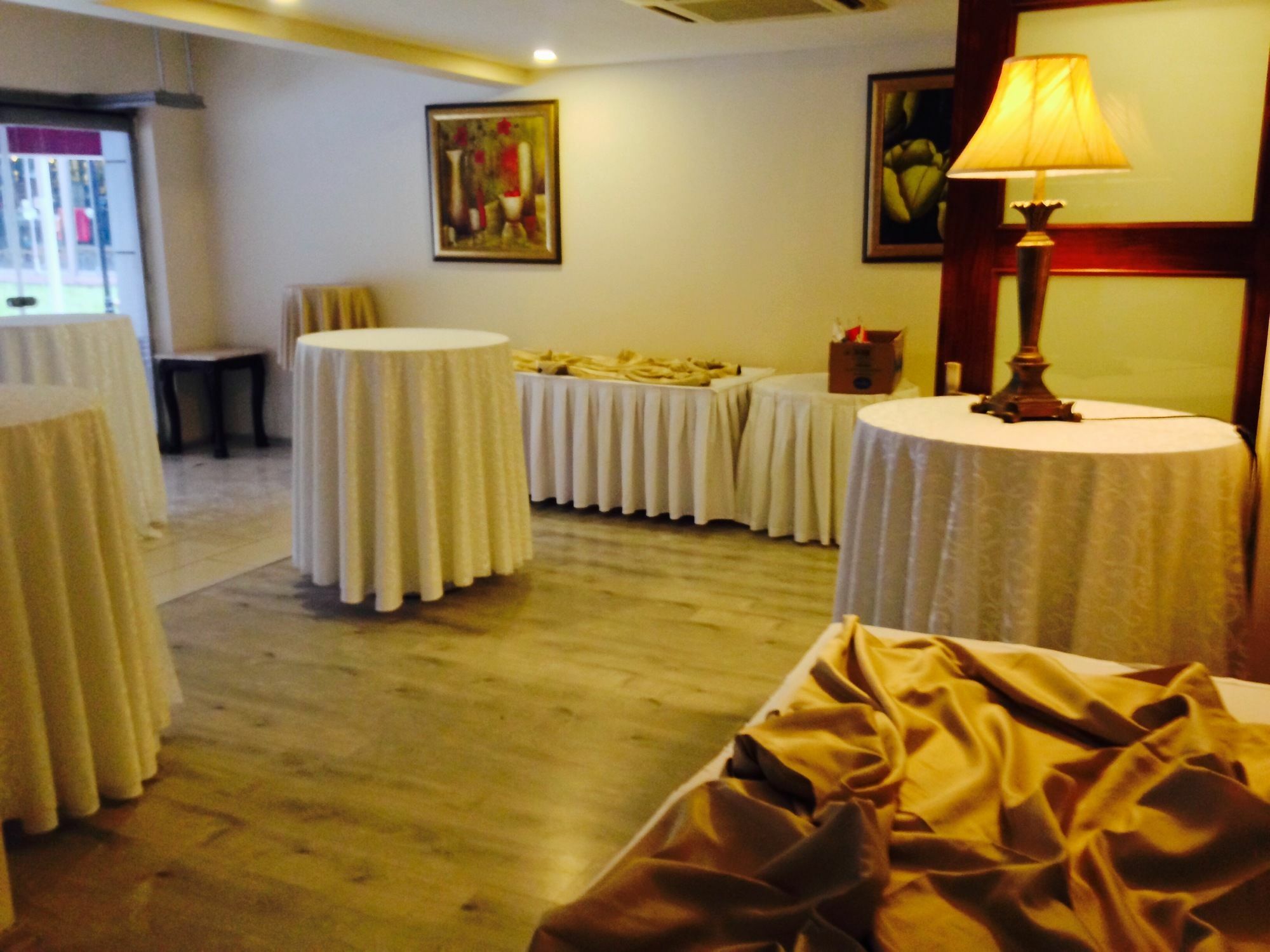 Bahira Suite Hotel Estambul Exterior foto