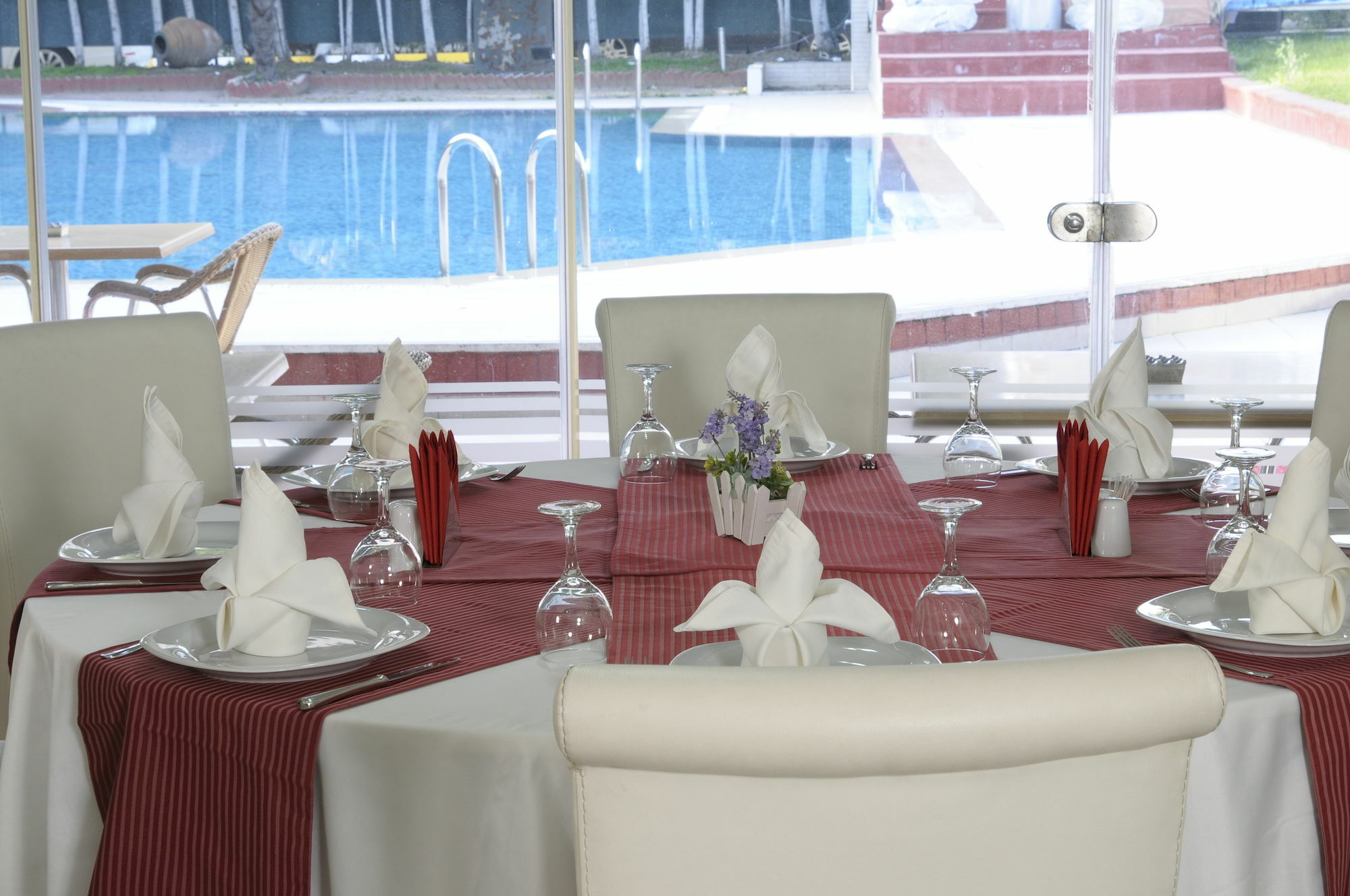 Bahira Suite Hotel Estambul Exterior foto